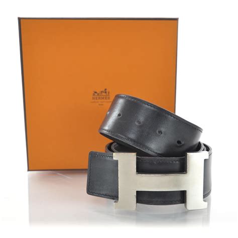 hermes h belt cheap|authentic hermes men's belt.